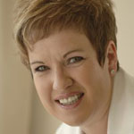 Sue Lindsay