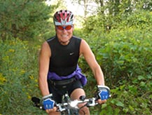 lance_mountainbike lance_mountainbike