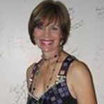 Robin Mooney