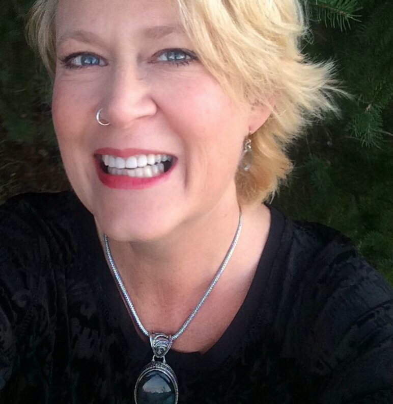 Deanna Stull