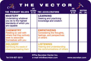 Vector Cards - Image 2