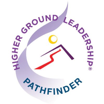 Pathfinder Membership