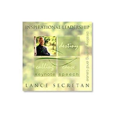 Inspirational Leadership®