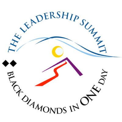 The Leadership Ski Summit