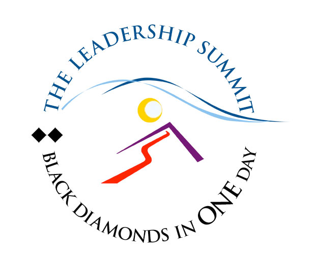 The Leadership Ski Summit