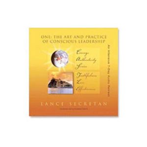 An Intensive 7-Day Audio Retreat