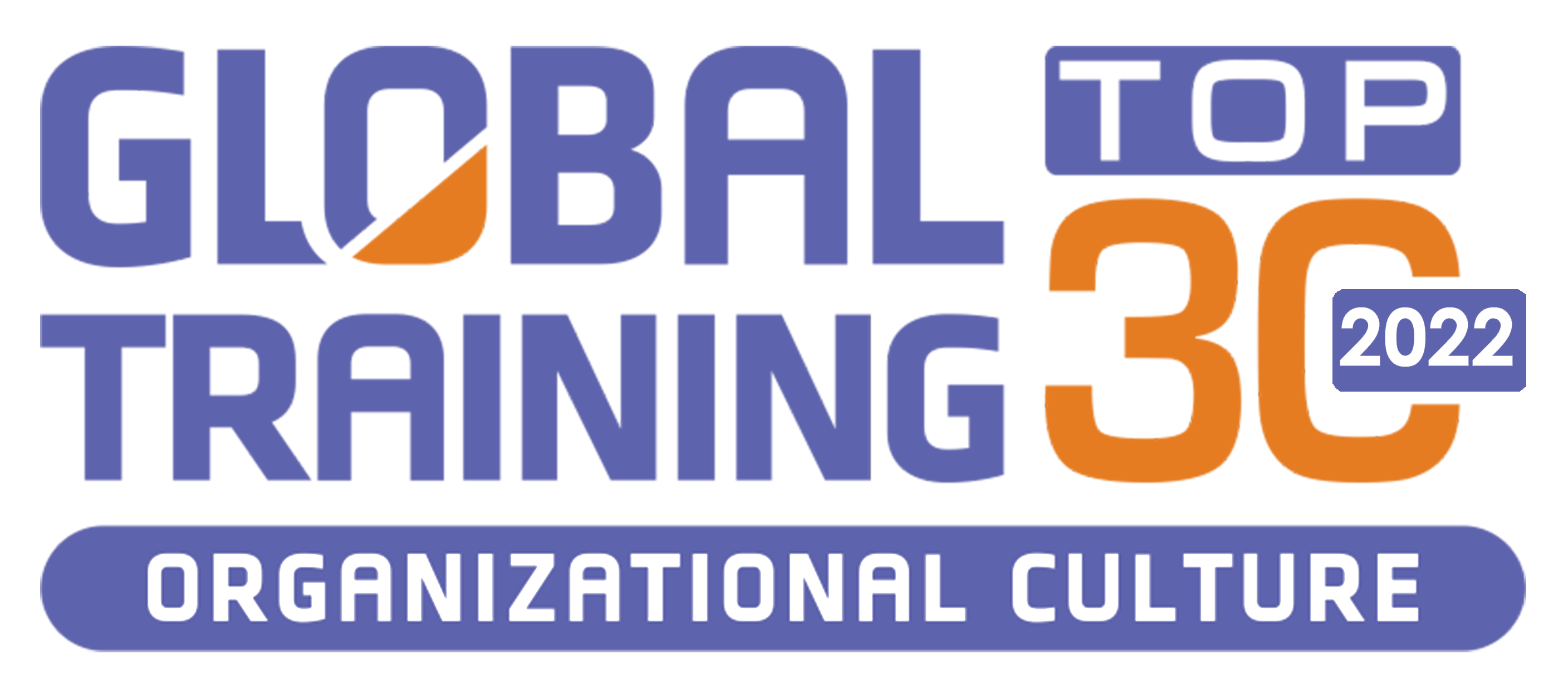 GT-Organizational-Culture