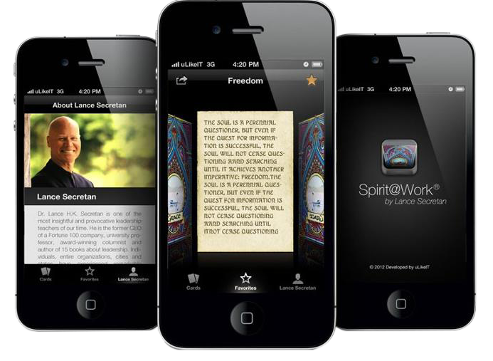 iPhone-App-picture