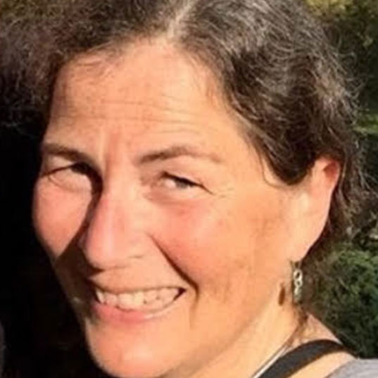 Alice “Cheri” LePage