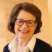Jutta Böttcher