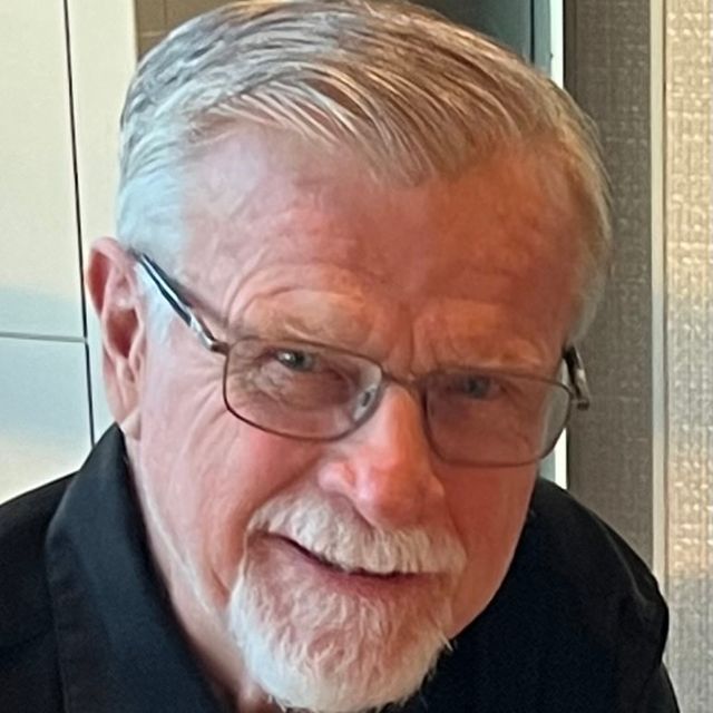 Bill Richardson