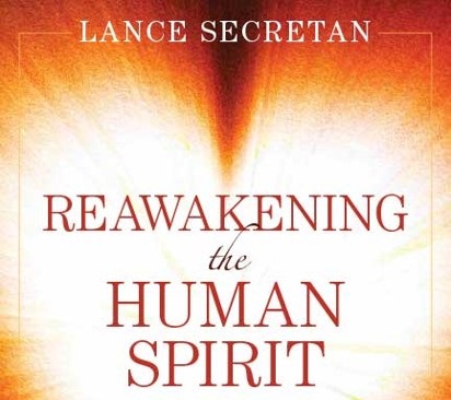 Reawakening-the-Human-Spirit