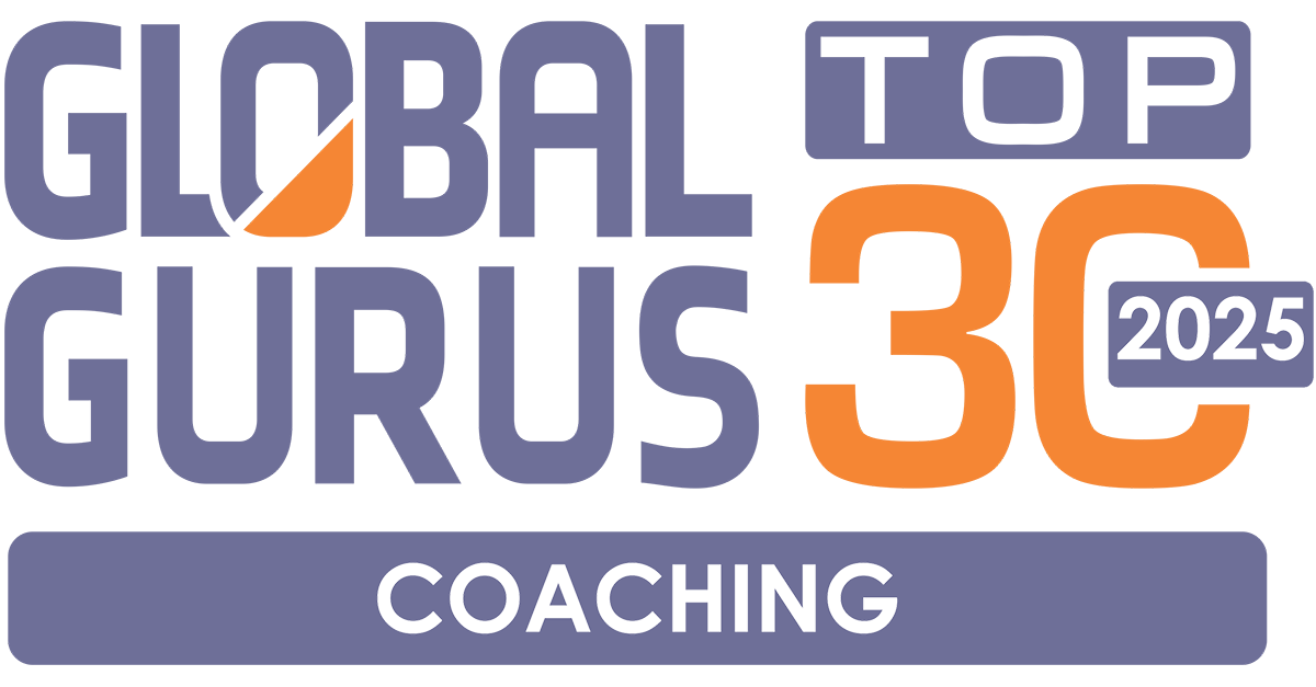 logo-globalgurus-coaching1200x6272025