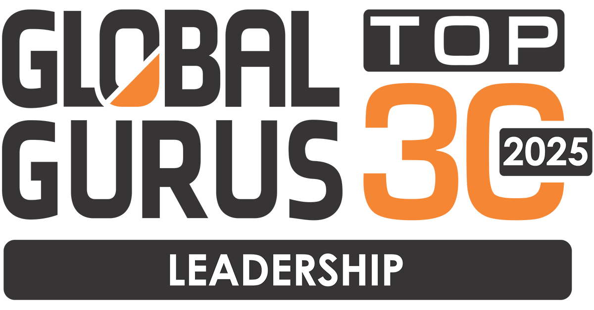 logo-globalgurus-leadership1200x627-2025