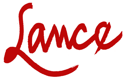 Lance-Signature-4-red