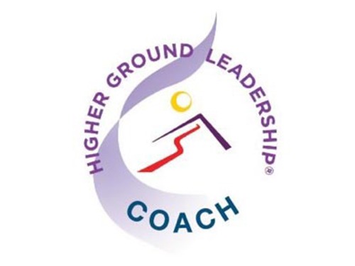Higher-Ground-Leadership-Coach-Certification