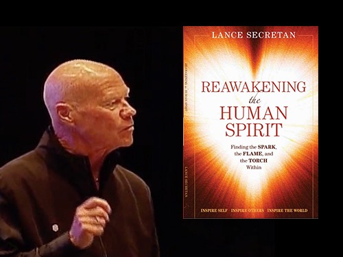 Reawakening-the-Human-Spirit