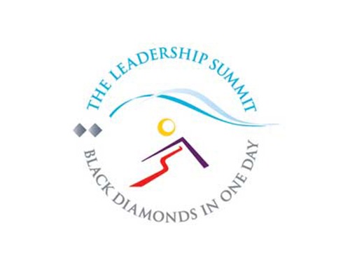 The-Leadership-Summit