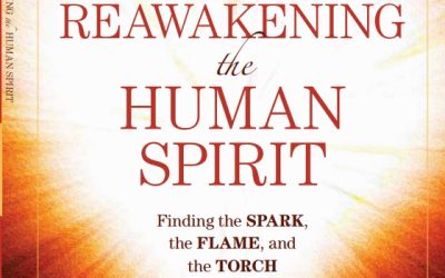 Curing the “Disease of the Soul”