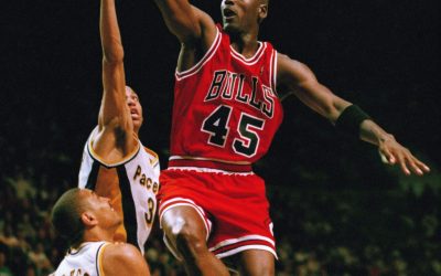 Learners and Knowers