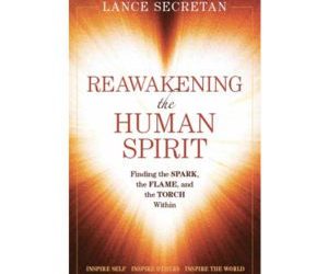 Foundation Masterclass