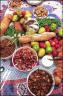 Hollyhock - food.jpg