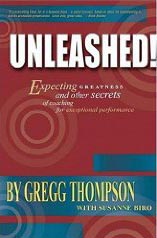 unleashed_book