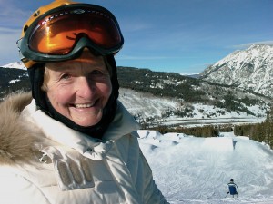 shirley-s-l-ziebarth-2