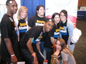 tasc-convention-march-2009-0012