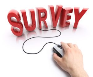 Updated Surveys Available – for Stress and the Soul