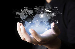 iStock_000025710034Large