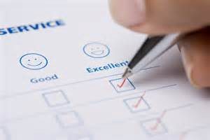 survey 2
