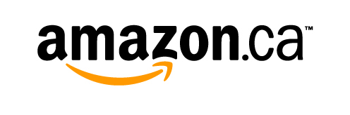 Amazon-Canada