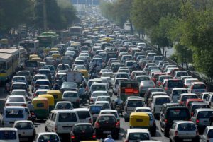 giant-traffic-jam