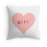 wi-fi-heart