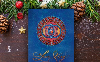 Holiday Stocking Stuffer Idea