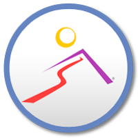 Secretan-logo-circle