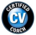 CV Certified Coach