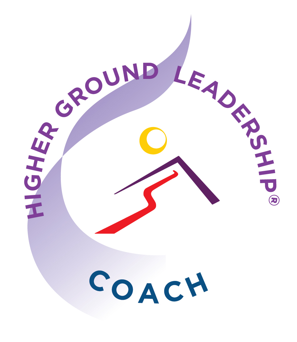 HGL-Coach-logo-1