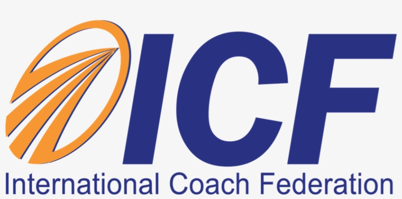 cf-logo-international-coaching-federation-logo